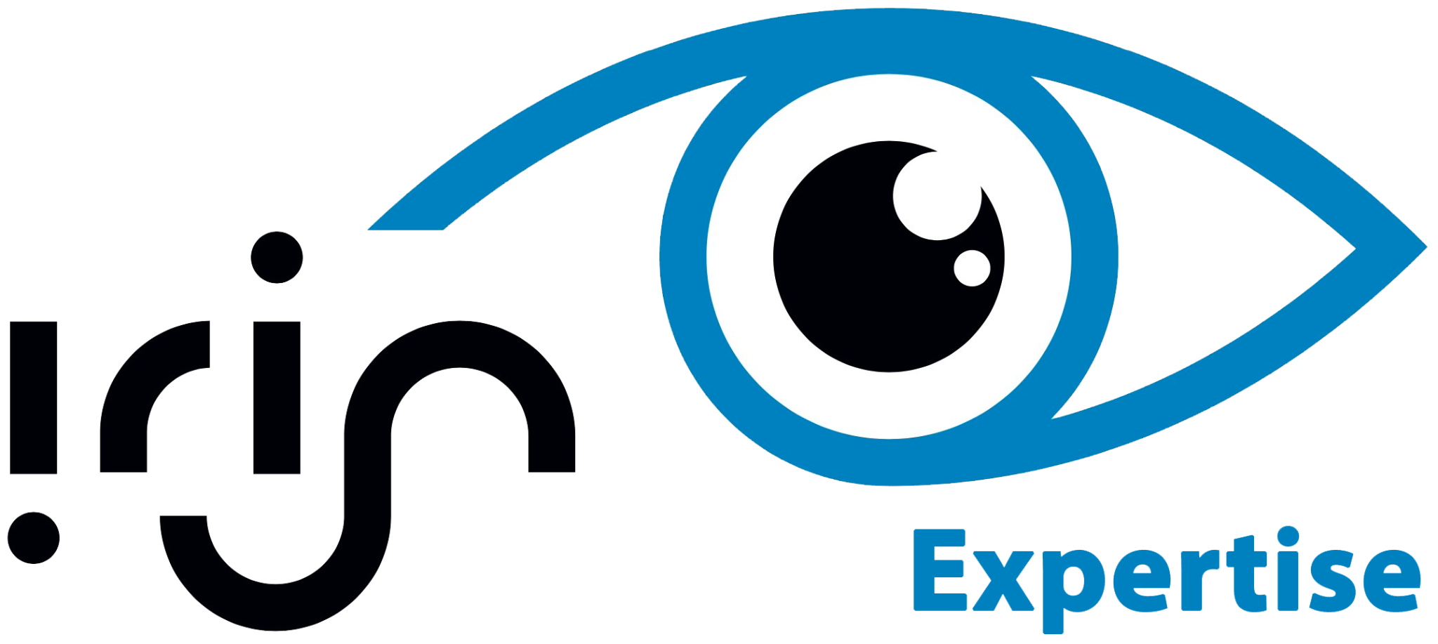 IRIS Expertise